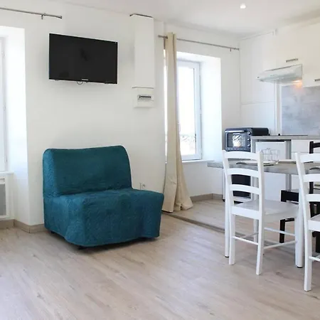 Appt - Lr180-001 * La Rochelle (Charente-Maritime)